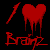 :iconiheartbrainzclub: