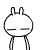 :iconiheartbunnyz: