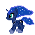 :iconiheartcartoons: