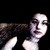 :iconiheartcaskett: