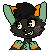 :iconiheartcatz1: