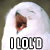 :iconiheartcedward: