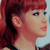 :iconiheartchangminoppa:
