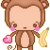 iheartchibis1o1 :iconiheartchibis1o1: