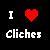 :iconiheartcliches: