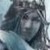 :iconiheartcloud: