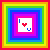 :iconiheartcolour: