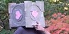 :iconiheartcompanioncube:
