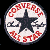 :iconiheartconverse: