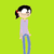 :iconiheartcookies626: