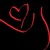 :iconiheartcosplay456: