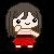 :iconiheartcuteanime: