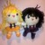 :iconiheartcutestuffs: