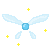 :iconiheartdeviantart1: