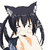 :iconiheartdo123: