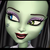 :iconiheartdolls: