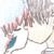 :iconiheartdragon: