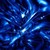 :iconiheartdraw: