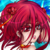:iconiheartebil: