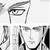 Ihearterwinsmith :iconihearterwinsmith: