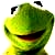 :iconIheartEVERYTHING: