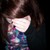 :iconiheartfranz: