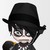 :iconiheartgame:
