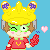 :iconiheartgaming: