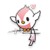 :iconiheartglitter: