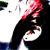:iconiheartguts:
