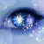 iheartguysinglasses :iconiheartguysinglasses: