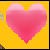 :iconiheartguystamp2plz: