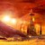 :iconiheartheartgallifrey: