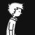 :iconihearthi-hat: