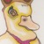 :iconihearthorwitz: