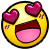 Postez vos emoticons Iheartitplz