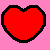 :iconiheartjack: