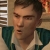 :iconiheartjackie: