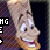 :iconiheartjo: