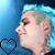 :iconiheartjohnnychrist:
