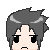 :iconIheartKari911: