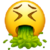 :iconiheartkimpine: