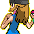 :iconiheartkittycats: