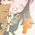 :iconiheartkyokun: