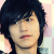 :iconiheartkyu: