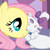 :iconiheartlittleponies: