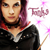 :iconiheartlupin: