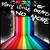 :iconiheartmangocola:
