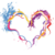 iHeartManipulations :iconiheartmanipulations: