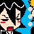 :iconiheartmarshmellowboy:
